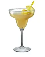 Келих для мартіні Bormioli Rocco Ypsilon 166440-BAN-021990 330 мл
