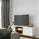 Панель стеновая 3D 700х790х3мм Мраморный квадрат SW-00002262