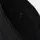 Мужская сумка Monsen C1HSSA6020bl-black
