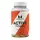 Active Woman - 120tabs