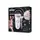 Эпилятор Braun Silk epil Senso Smart SES-9-870