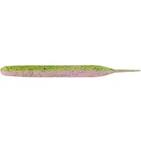 Силікон Keitech Sexy Impact 3-8" (10 шт/уп) к:ea#16 cotton candy blue f (1551-12-13)