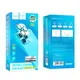 Защитное стекло Hoco 3D all-inclusive night shooting circle lens glass set для камеры iPhone 14Pro/14Pro Max (25PCS) (G13)