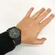 Часы наручные мужские SKMEI 2108BKGD