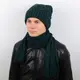 Набор H15011 темно-зеленый
