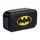 Таблетница Smart Shake Pill Box Organizer 2-Pack, Batman