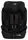 Автокресло FreeON URAN, i-Size 76-150 см, black