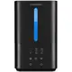 Увлажнитель воздуха ультразвуковой Trotec B 4 E Black (1160000053)