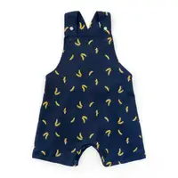 Пісочник з футболкою для хлопчика на кнопках Bananas