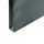 Папка-конверт В5 YES Fusion Shadow 492434 3х20х28 см