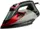 Утюг Tiross TS-529-red