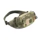 M-Tac сумка Waist Bag Elite Hex Multicam, сумка на пояс, тактическая сумка - бананка от бренда M-Tac Multicam