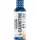 Жиросжигатель Applied Nutrition L-Carnitine Liquid 3000, 480 мл Апельсин