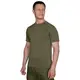 Футболка Chiton Grid Олива (7186), XXXL