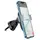 Держатель HOCO small gravity car holder H7 (air outlet) |4.7-7"|
