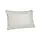 Подушка Lotus 50*70 - Softness Ruddy