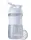 Шейкер спортивний (пляшка) BlenderBottle SportMixer Flip 20oz/590ml White