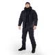 Куртка Patrol System 3.0 Темно-синяя (8444), XXXL