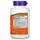 Пробиотики и пребиотики NOW Probiotic Defense 90 вегакапсул