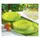 Сервиз столовый Luminarc Flowerfield Anis H2499 19 предметов