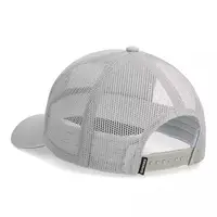 Кепка Simms Double Haul Icon Trucker Cinder (14032-255-00 / 2261758)