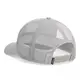 Кепка Simms Double Haul Icon Trucker Cinder (14032-255-00 / 2261758)