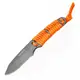 Нож перочинный Gerber Bear Grylls ParaСord 1013919 19.7 см