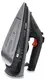 Утюг Braun Max Braun Limited Edition SI-5088-BK 2800 Вт