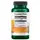 Витамины и минералы Swanson Vitamin D3 2000 IU High Potency, 250 капсул