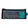 Пенал мягкий YES My Anime PH-33 533670 22x8,5х3 см