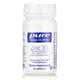 Витамины и минералы Pure Encapsulations Zinc 30 mg, 60 капсул