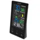 Метеостанція Explore Scientific Classic Color Black WSC4009CM3000