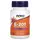 Витамины и минералы NOW Vitamin E-200 with Mixed Tocopherols, 100 капсул