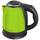 Электрочайник Esperanza Kettle Parana EKK128G 1 л зеленый