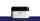 Увлажнитель воздуха NEOR FLAME AROMA 15ML5 WT