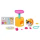Игровой набор "QT Kitties. Котенок Олли" (фигурка, домик, аксессуары)