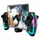 Игровой контроллер IPega Wireless game controller PG-9777SH (5-11") |Android, Windows PC, Android TV / TV
