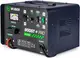 Зарядное устройство для автомобильного аккумулятора 29А 12/24В 12-400Ач Wuber (Польша)