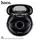 Электробритва HOCO Special portable mini shaver DAR55 |1h, IP67|