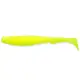 10087135 U-Shad 3.5" #046 - Lemon
