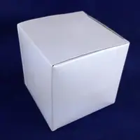 Куля Провісник Серце Камасутра