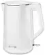 Электрочайник Gorenje K 15 DWW KESS4103-GS 2200 Вт