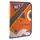 Папка для труда YES FC Erudite 491929 34х24х3 см