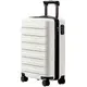 Чемодан Xiaomi Ninetygo Business Travel Luggage 24` White (6941413216753)