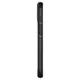 Чехол Spigen для iPhone 13 - Slim Armor Mag (MagSafe), Gunmetal (ACS03423)