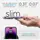 Чохол Spigen для iPhone 14 Pro Max - Liquid Crystal Glitter, Crystal Quartz (ACS04810)