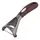 Овощечистка Ardesto Gemini AR-2157-PG 19 см