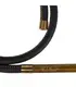 Кальян Amy Deluxe AMIR`S 901 Karat X высота 72 см