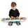 Музыкальная игрушка Baby Einstein Magic Touch Синтезатор (800891)