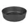 Форма для выпечки OMS 3411-32-Grey 32 см 6.1 л